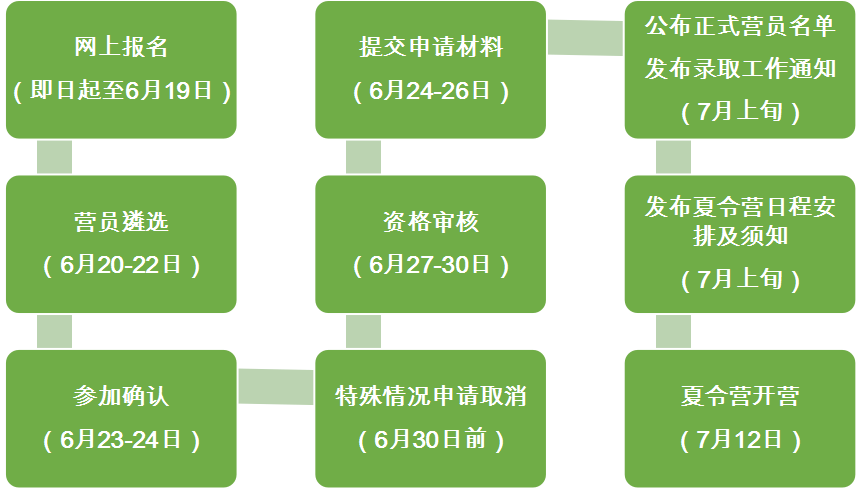 图片5.png
